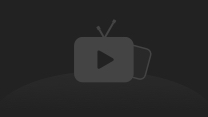 Werbefilm der Enterprise